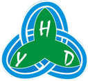 虹運(yùn)達(dá)電子材料
